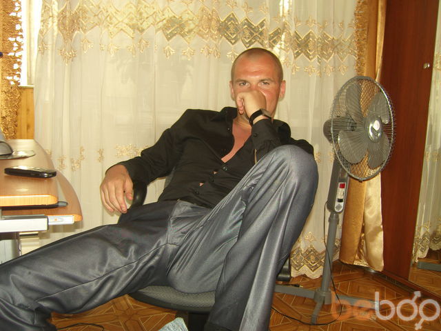 ���� 945758 ������� �������, 47 ���, ���� ���������� � ������ ���������