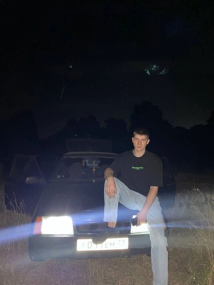  ,   , 27 ,   