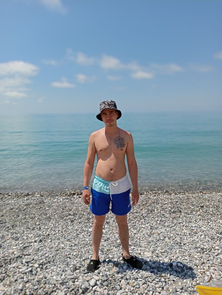 ���������� ������, ���� ������� ������, 31 ���, ������������ ��� ������, ����� � ���������