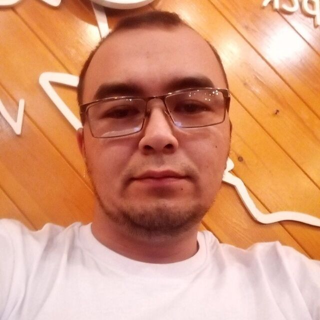 ���� 41856598 ������� ������, 27 ���, ���� ���������� � ������������