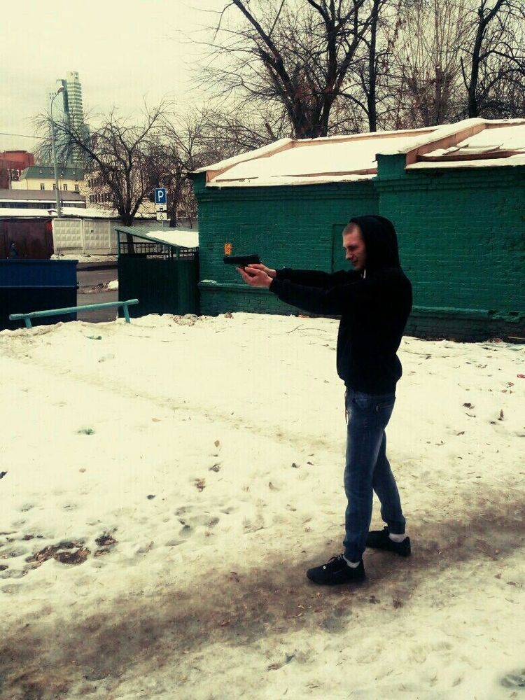  ,   Vladimir, 30 ,   ,   , c 