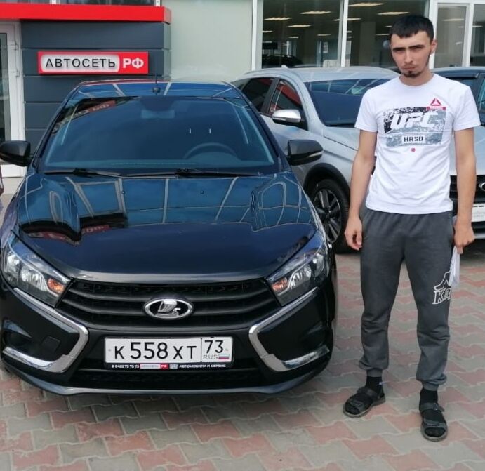  25992978  Marat, 27 ,    