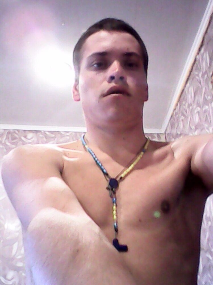  20688528  , 36 ,    
