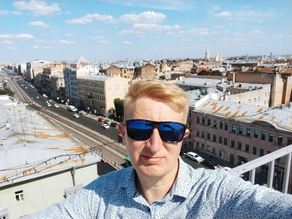 ���� 49639048 ������� Den, 100 ���, ���� ���������� � ������