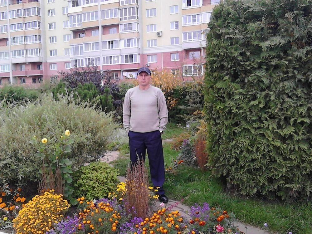  ,   , 56 ,   c 