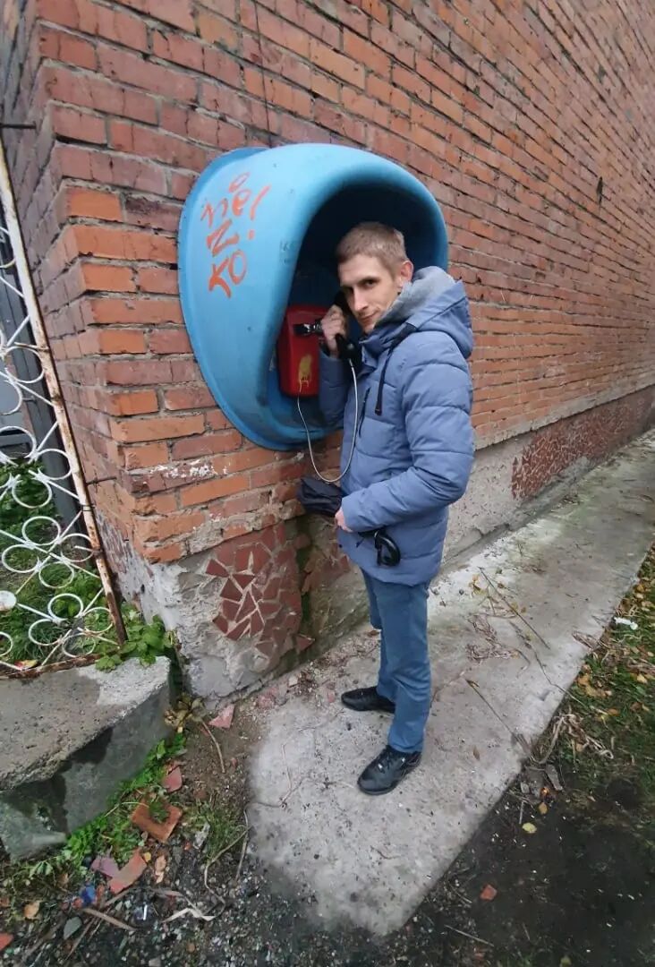 ���������� ����, ���� ������� ������, 33 ����, ������������ ��� ������, ����� � ���������, c�������� ���������, ���������