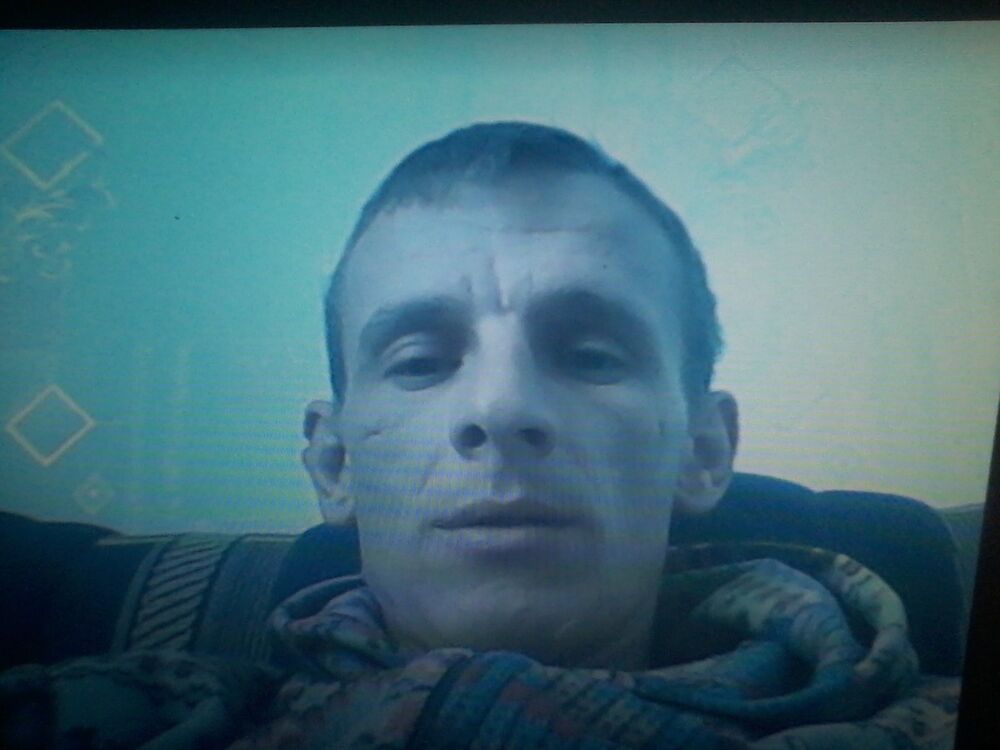  ,   , 45 ,   ,   , c , 