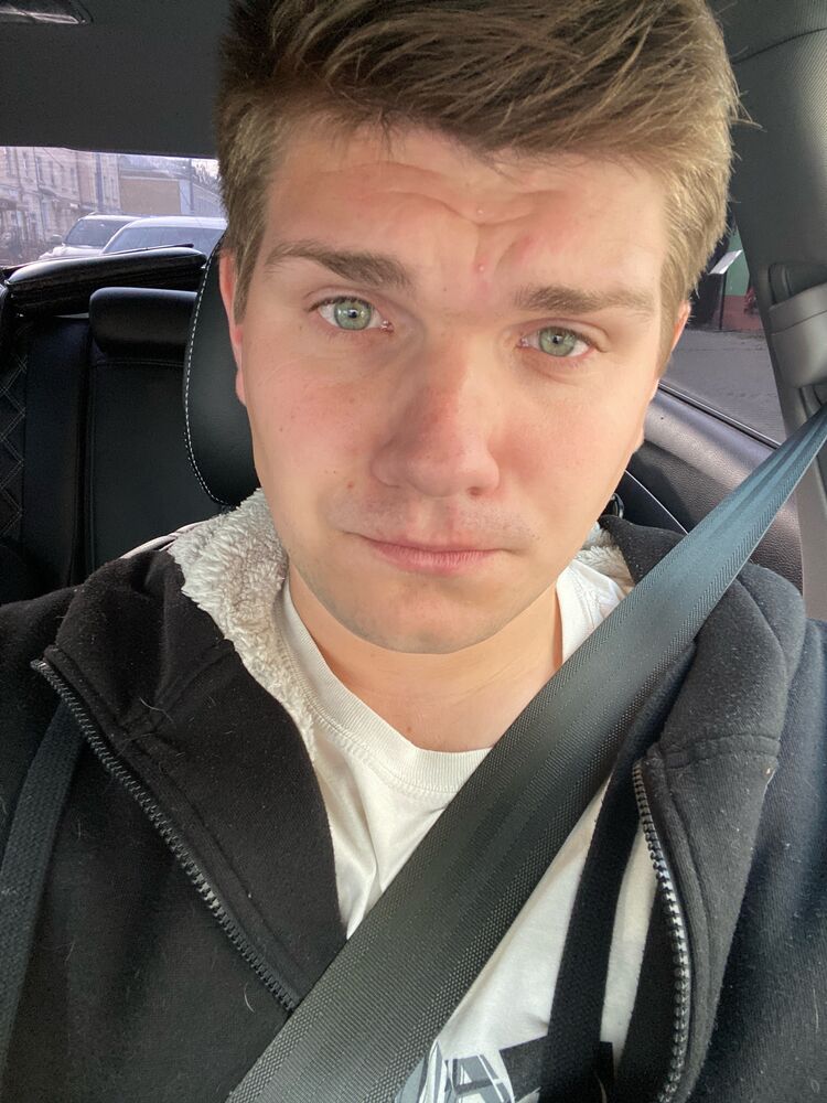 ���� 54863668 ����� �������, 25 ���, ���� ���������� � ������