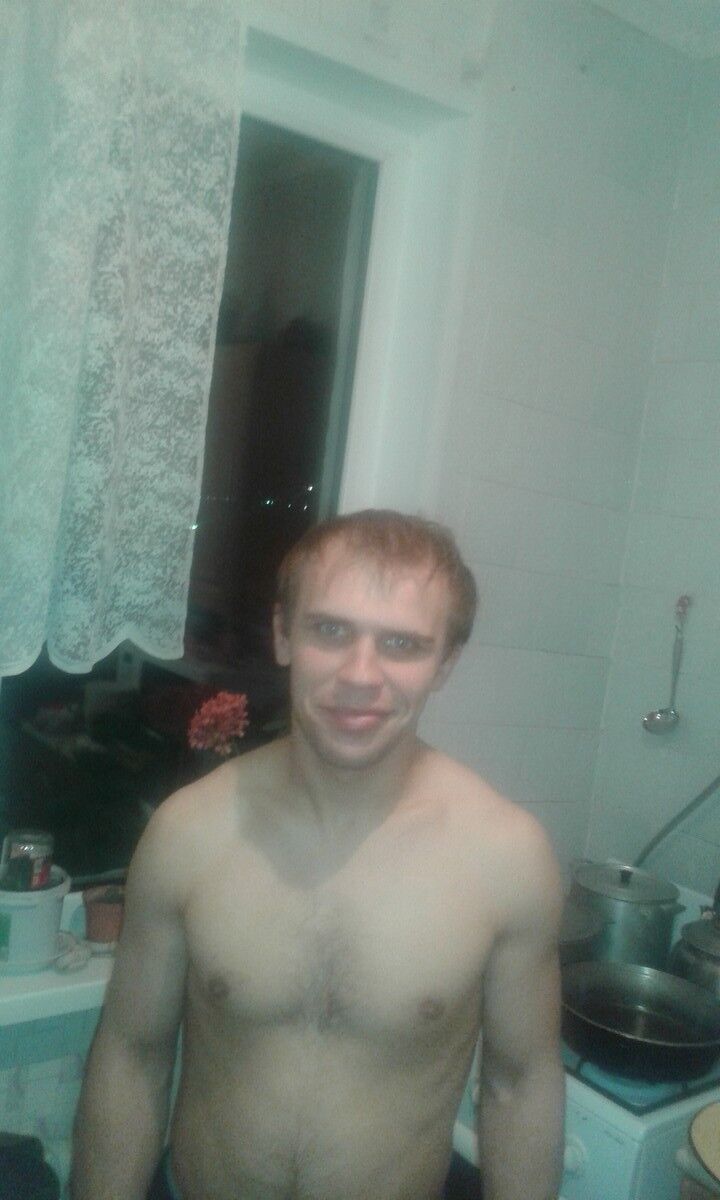 ���������� ������, ���� ������� ������, 34 ����, ������������ ��� ������, ����� � ���������, c�������� ���������