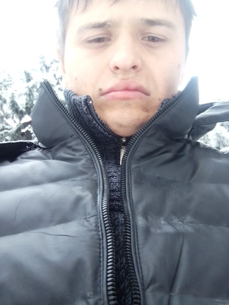 ���� 31138348 ����� ��������, 23 ����, ���� ���������� � ����������