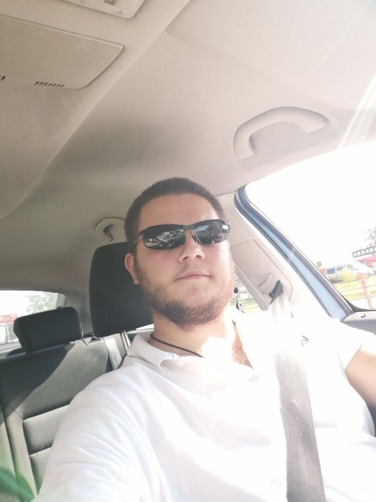 ���������� �����������, ���� ������� ������, 31 ���, ������������ ��� ������, ����� � ���������, c�������� ���������