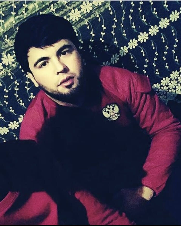 ���� 25176708 ������� ����, 29 ���, ���� ���������� � �������