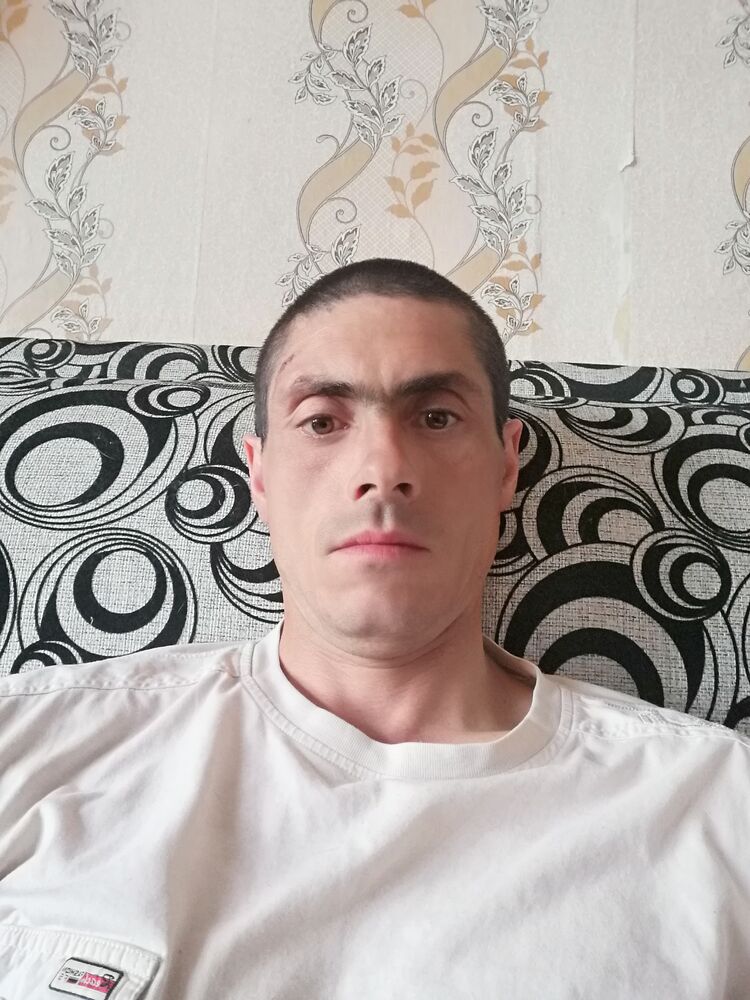 ���� 56244398 ������� ����, 45 ���, ���� ���������� � ��������