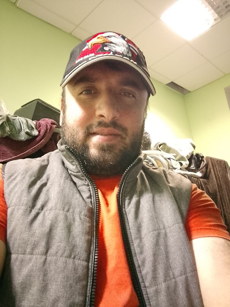 ���� 46706618 ������� ������, 35 ���, ���� ���������� � ������