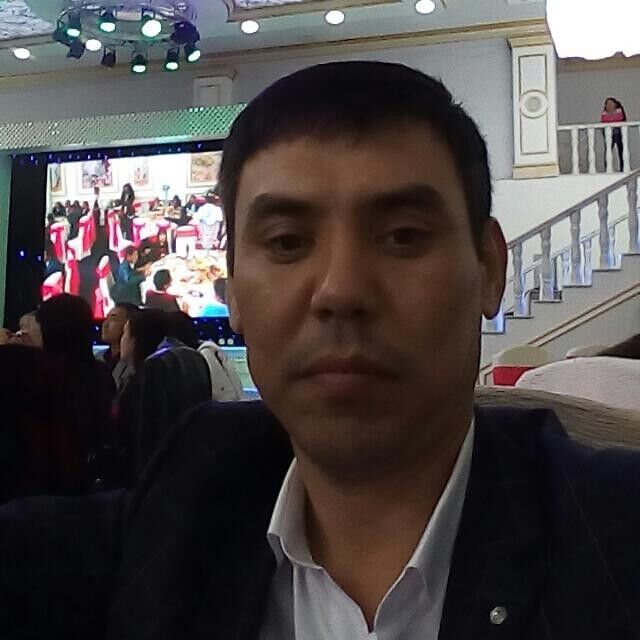  ,   , 43 ,     , c 