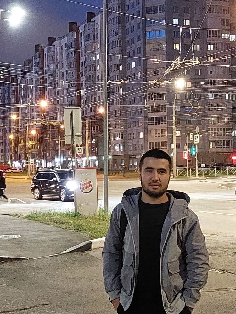 ���� 38630588 ����� �������, 23 ����, ���� ���������� � ������