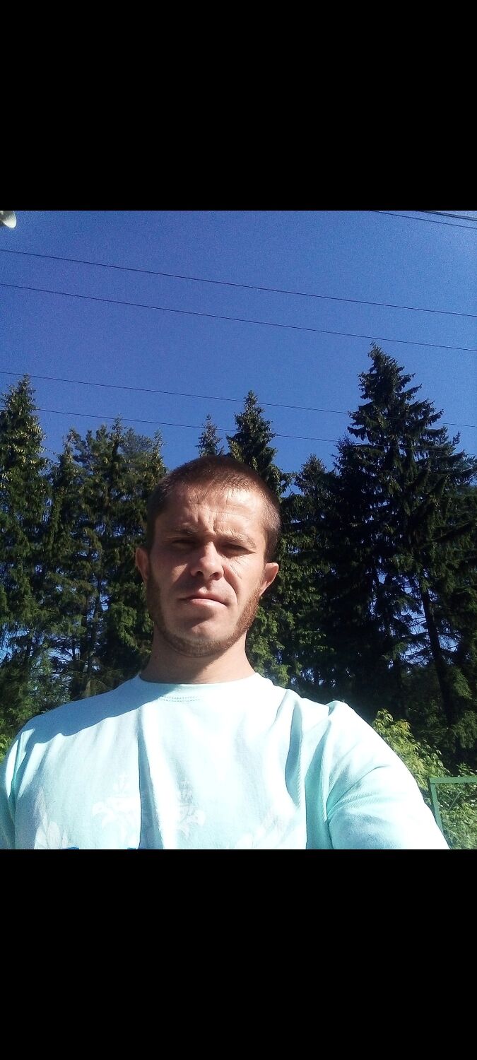  47207058  , 38 ,    