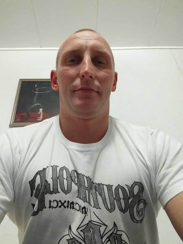 ���� 31031098 ������� �����, 38 ���, ���� ���������� � ������