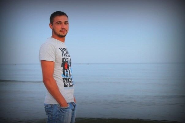  5418408  Evgen, 36 ,    