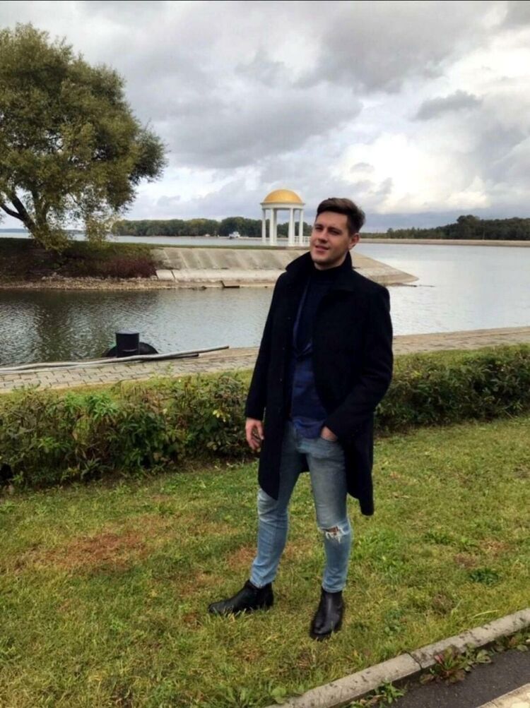 ���������� ������-���, ���� ����� �����, 21 ���, ������������ ��� ������, ����� � ���������