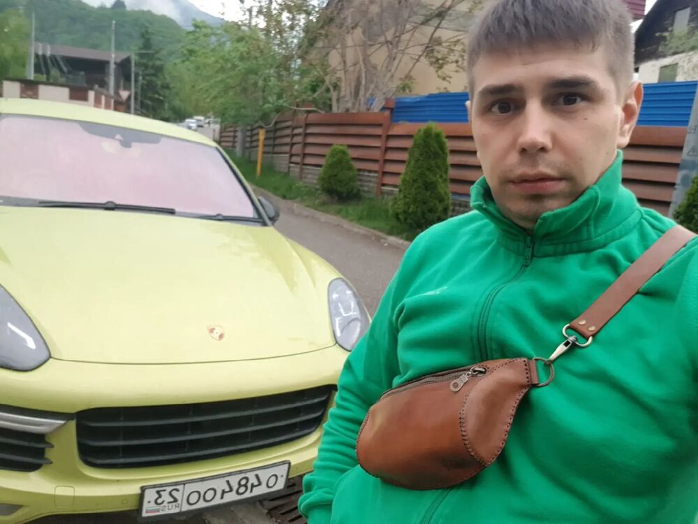  32278768  , 33 ,    