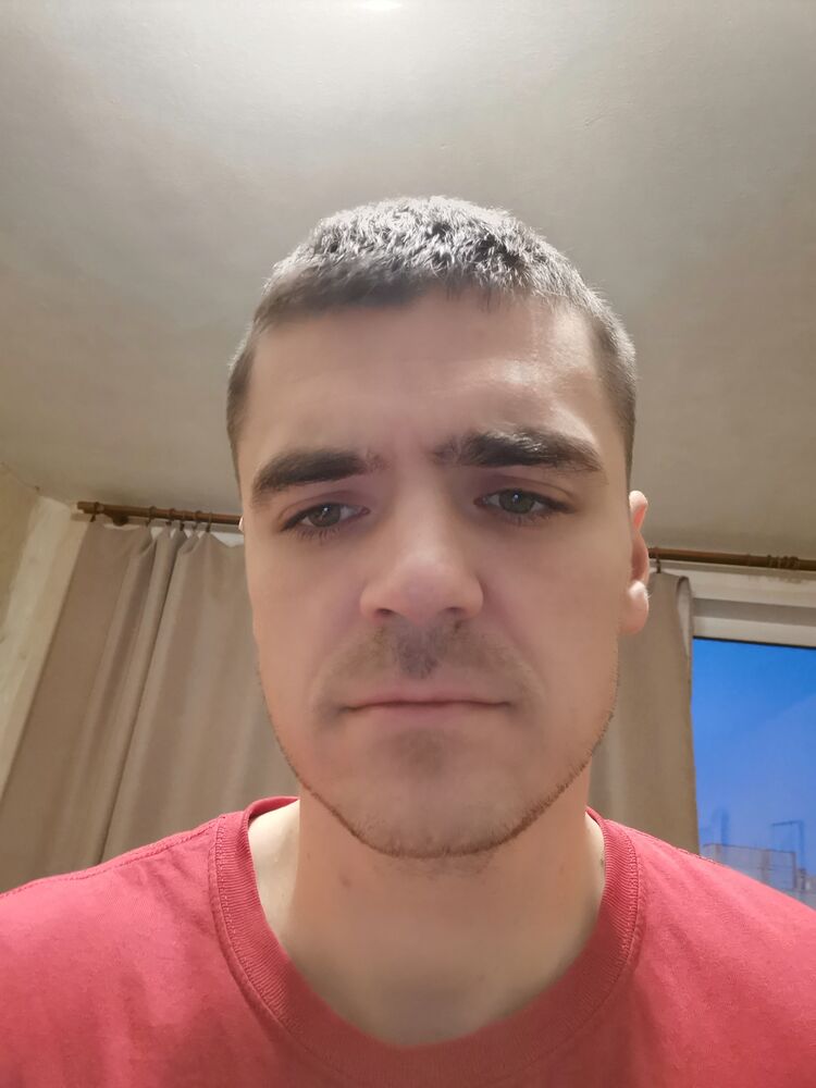 ���������� �����-���������, ���� ������� Misha, 38 ���, ������������ ��� ������, ����� � ���������