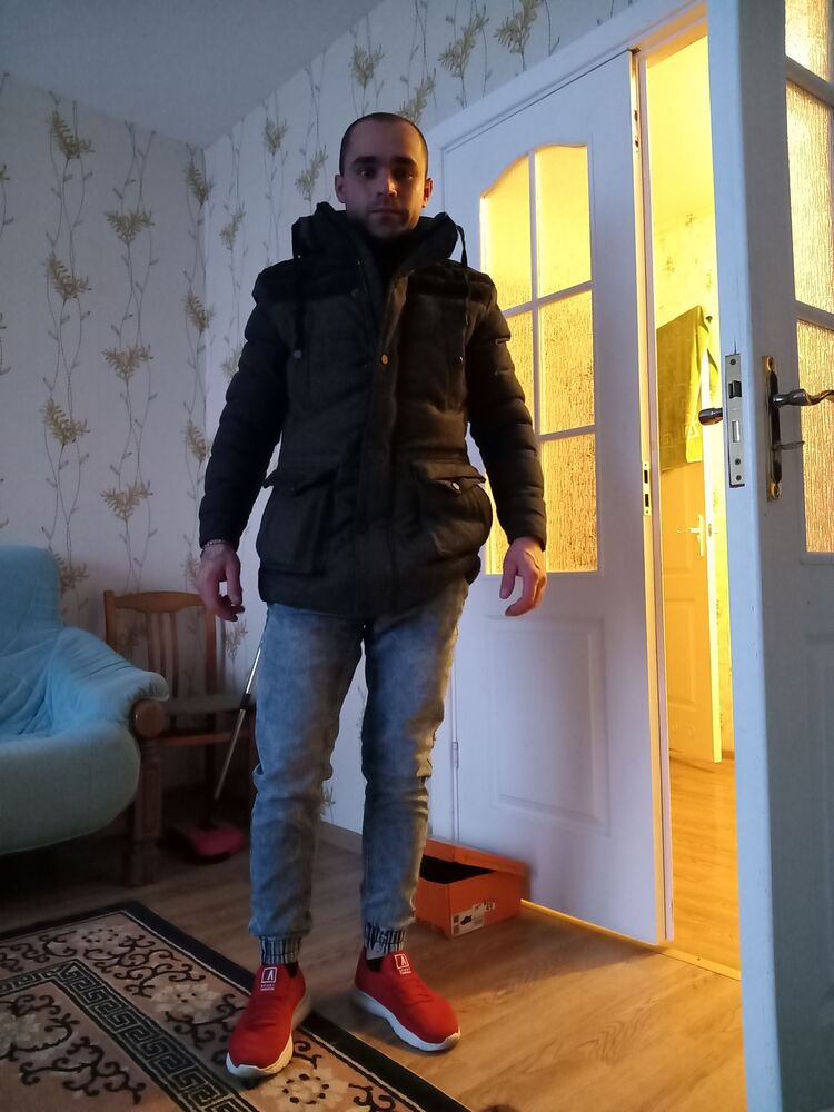 ���������� ������, ���� ������� ����, 28 ���, ������������ ��� ������, ����� � ���������