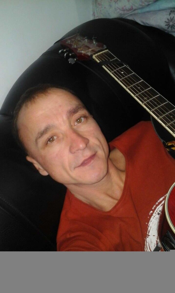  ,   , 43 ,   