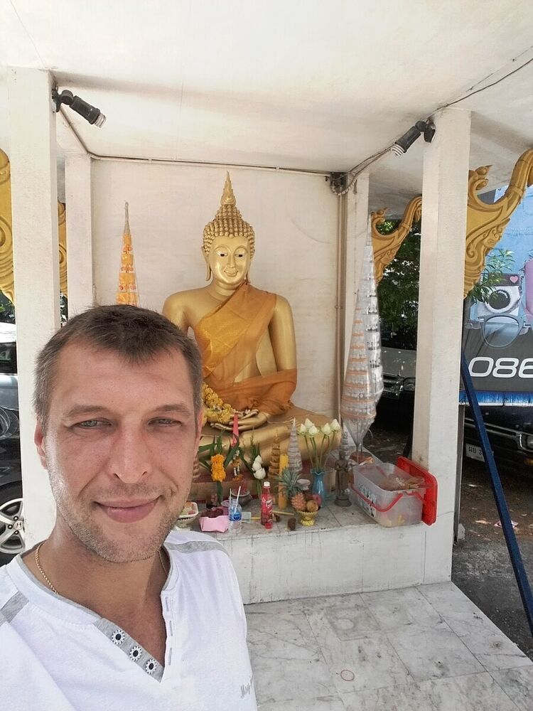 ���������� ������, ���� ������� ������, 46 ���, ������������ ��� ������, ����� � ���������, c�������� ���������