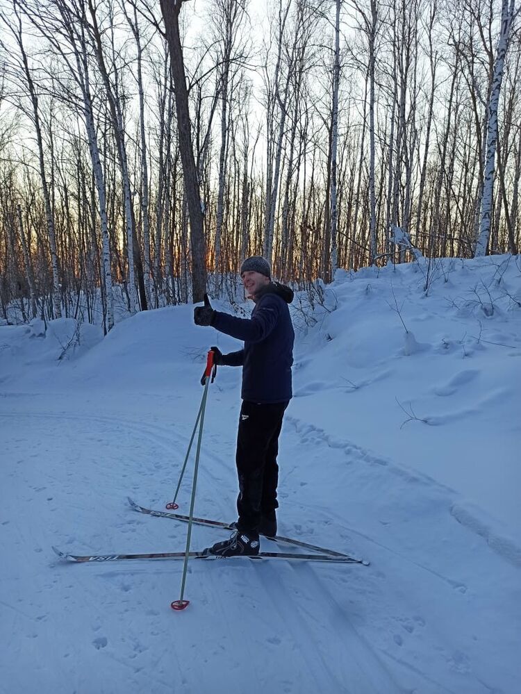 ���������� �����������-��-�����, ���� ������� ����, 35 ���, ������������ ��� ����� � ���������, ���������