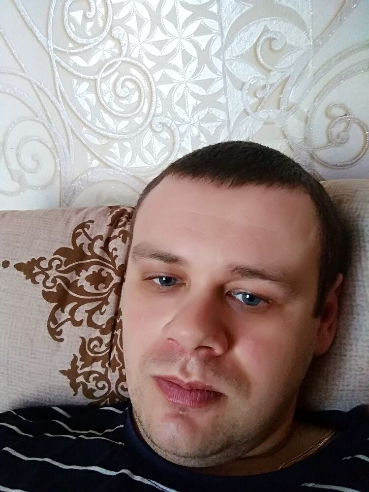 ���� 25761178 ������� ����, 33 ����, ���� ���������� � ���������