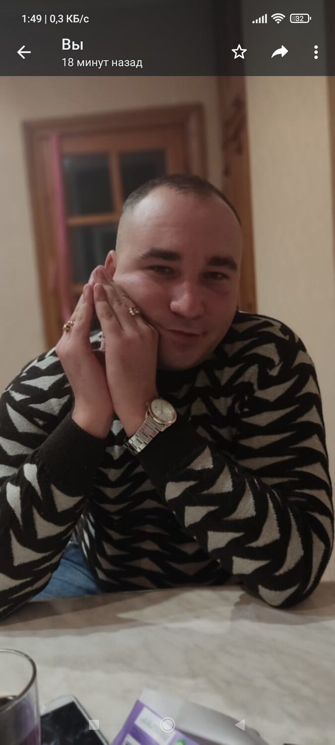 ���������� �������, ���� ������� ������, 28 ���, ������������ ��� ������, ����� � ���������