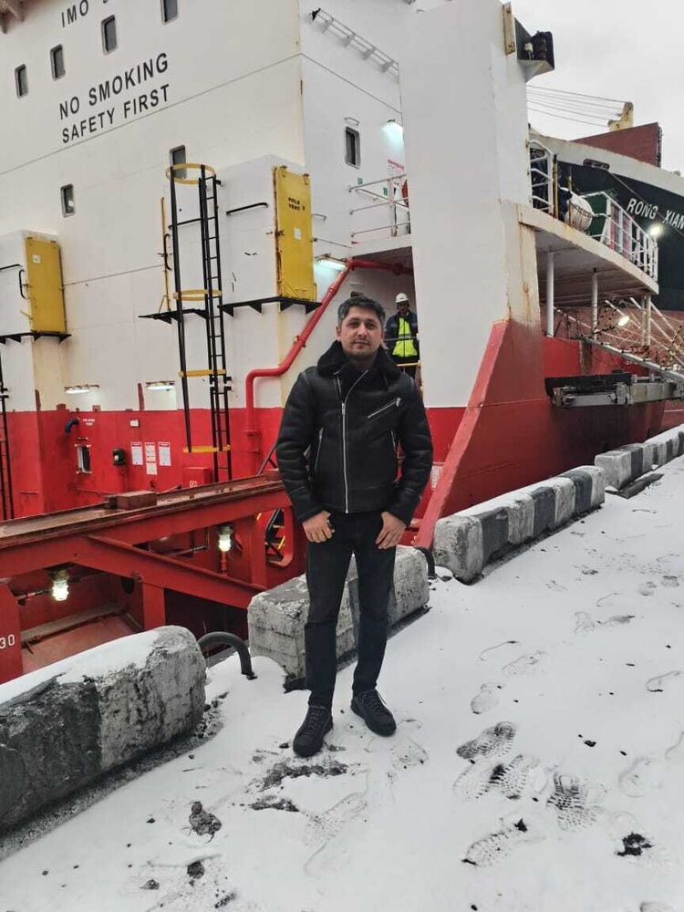 ���������� �����-���������, ���� ������� Timur, 37 ���, ������������ ��� ������, ����� � ���������, c�������� ���������, ���������