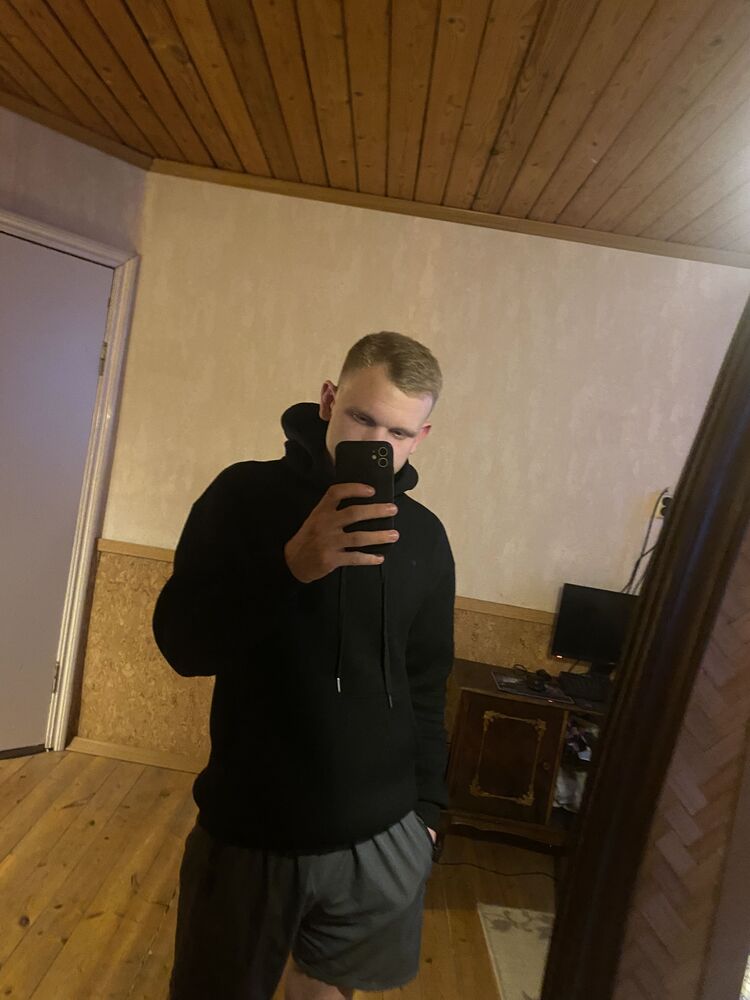  39088838  , 25 ,    