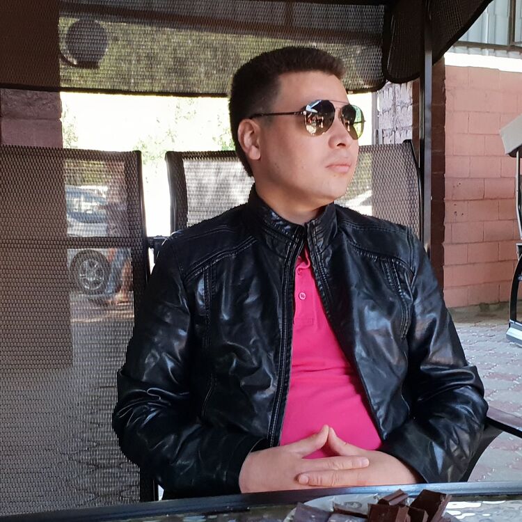 ���������� ������, ���� ������� ���, 37 ���, ������������ ��� ������, ����� � ���������, c�������� ���������