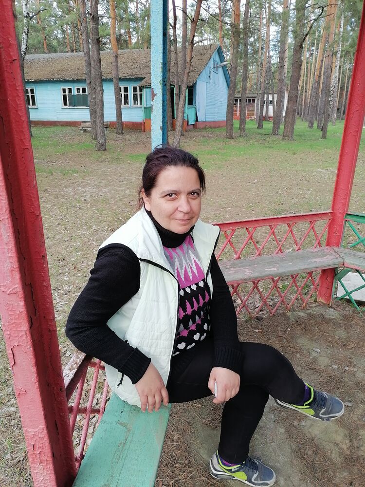  ,   , 51 ,   c 