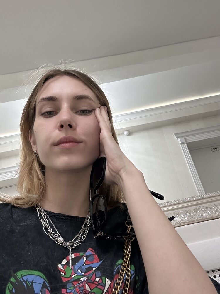 ���������� ������, ���� ������� �����, 29 ���, ������������ ��� ������, ����� � ���������