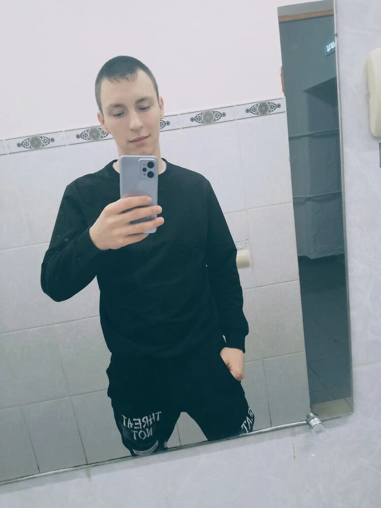  ,   , 18 ,     , 