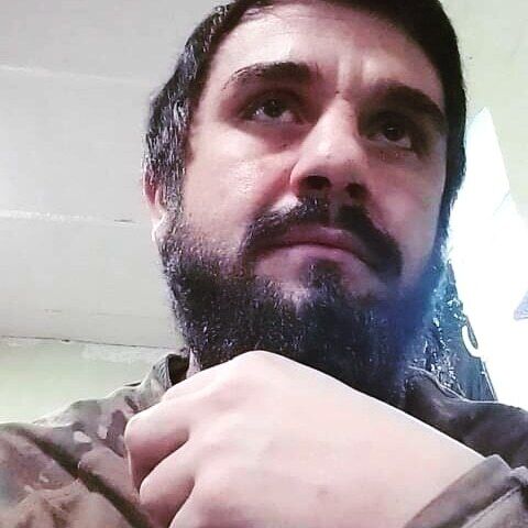 ���� 34898378 ������� De me, 33 ����, ���� ���������� � �����