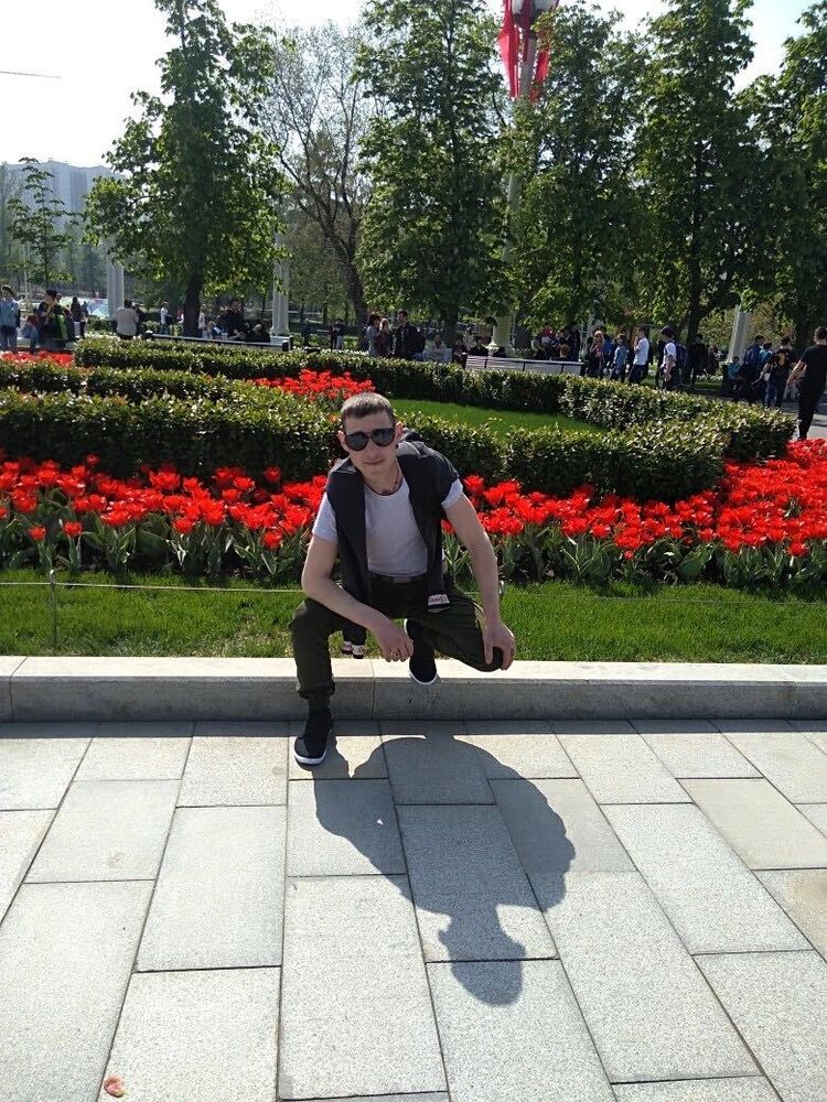 ���� 27290258 ������� �����, 38 ���, ���� ���������� � ������