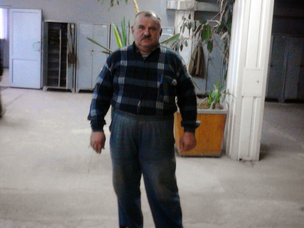  38911548  , 70 ,    