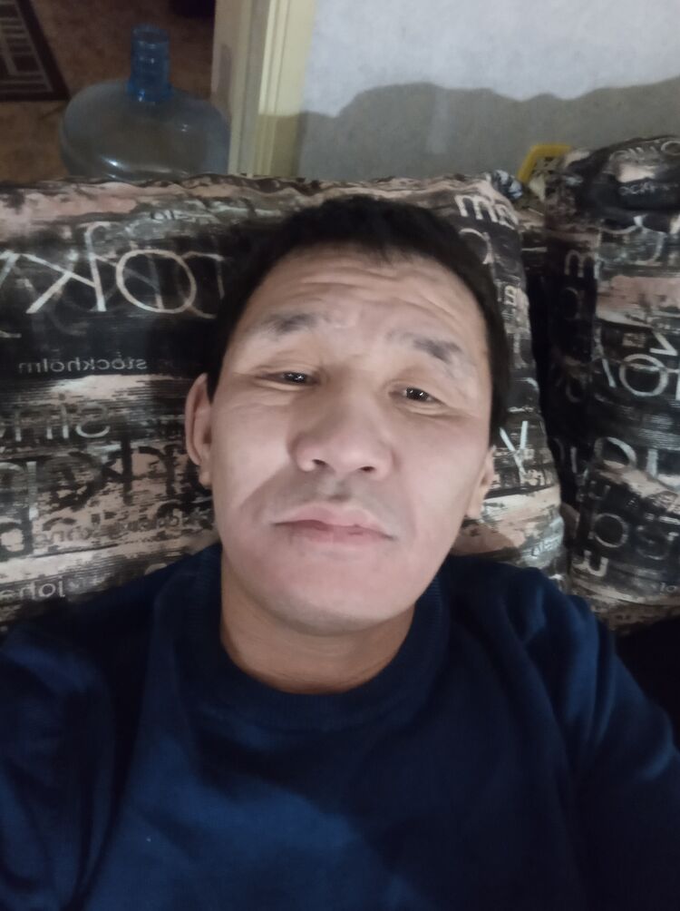  31559898  , 44 ,    