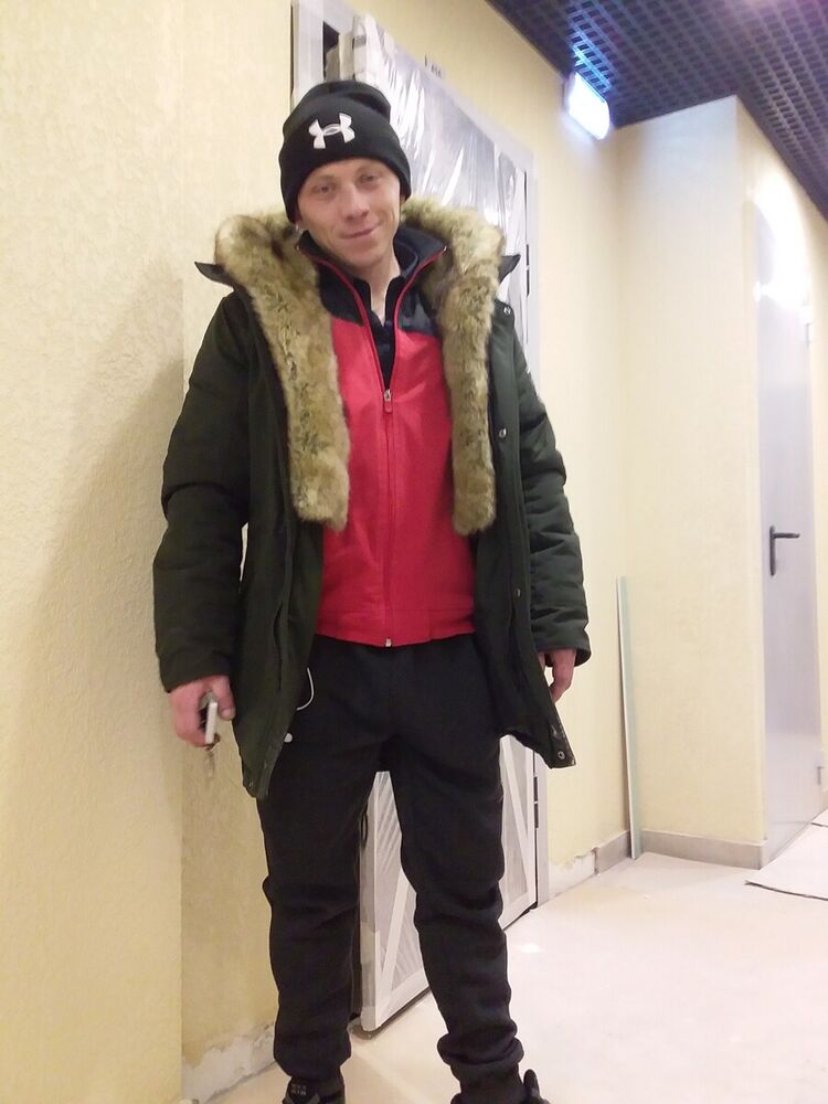 ���� 21822738 ������� Vitalii, 41 ���, ���� ���������� � ������