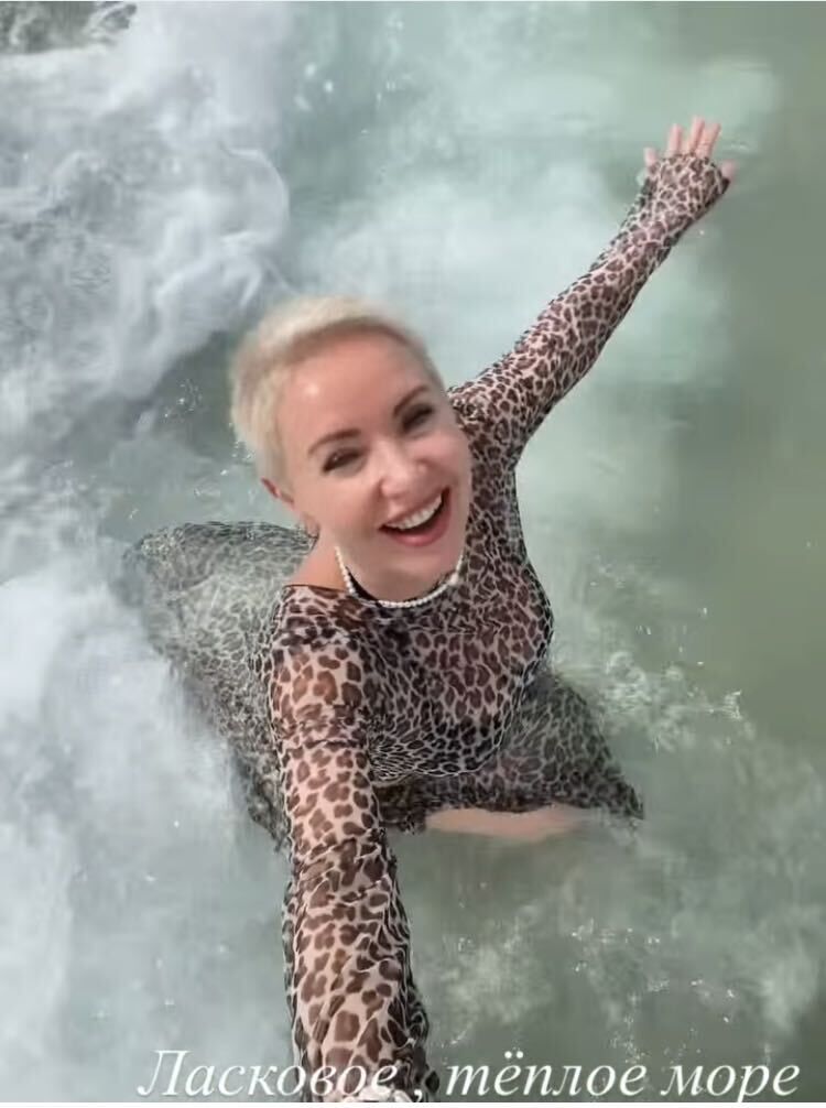 ���������� ������, ���� ������� �����, 51 ���, ������������ ��� ����� � ���������