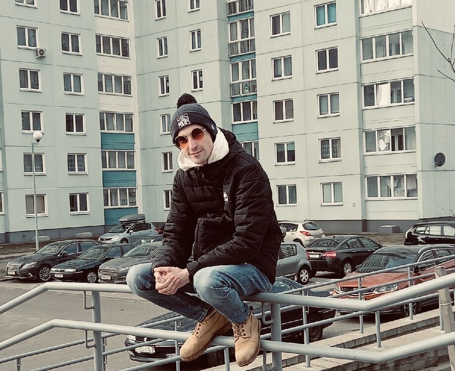 ���������� �����, ���� ������� �����, 30 ���, ������������ ��� ������, ����� � ���������, c�������� ���������