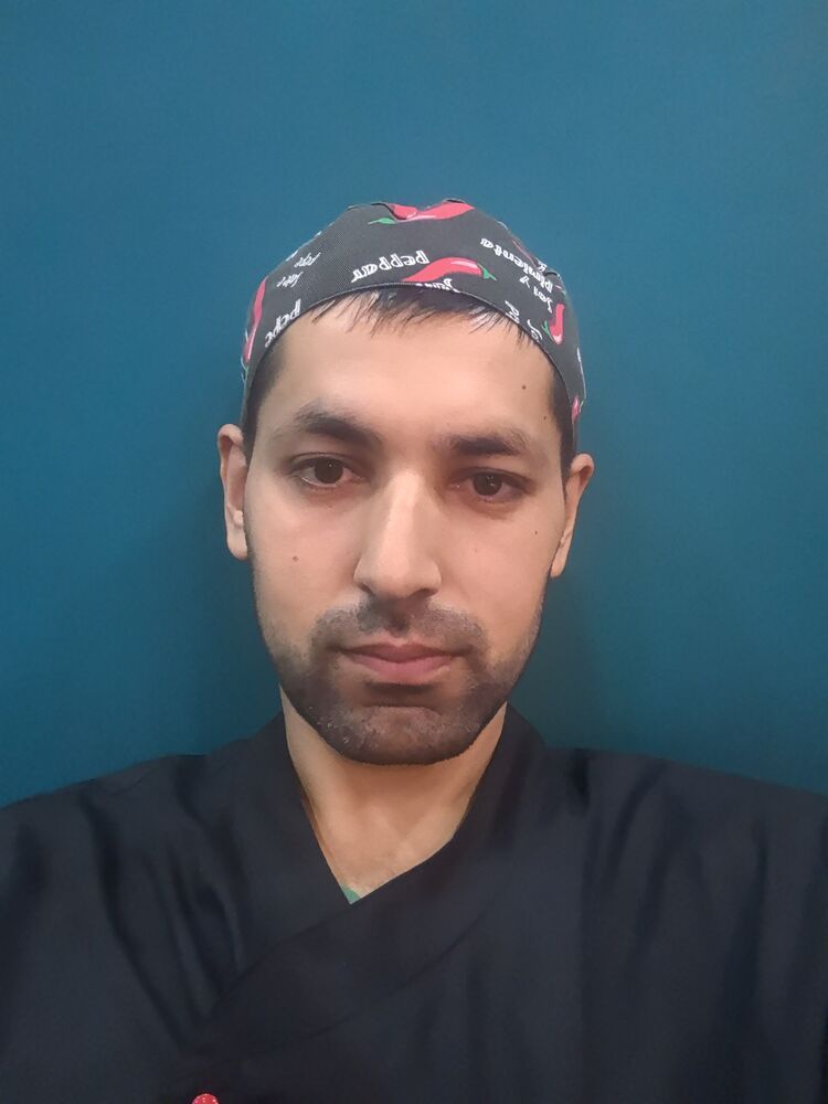  53708648  , 29 ,    