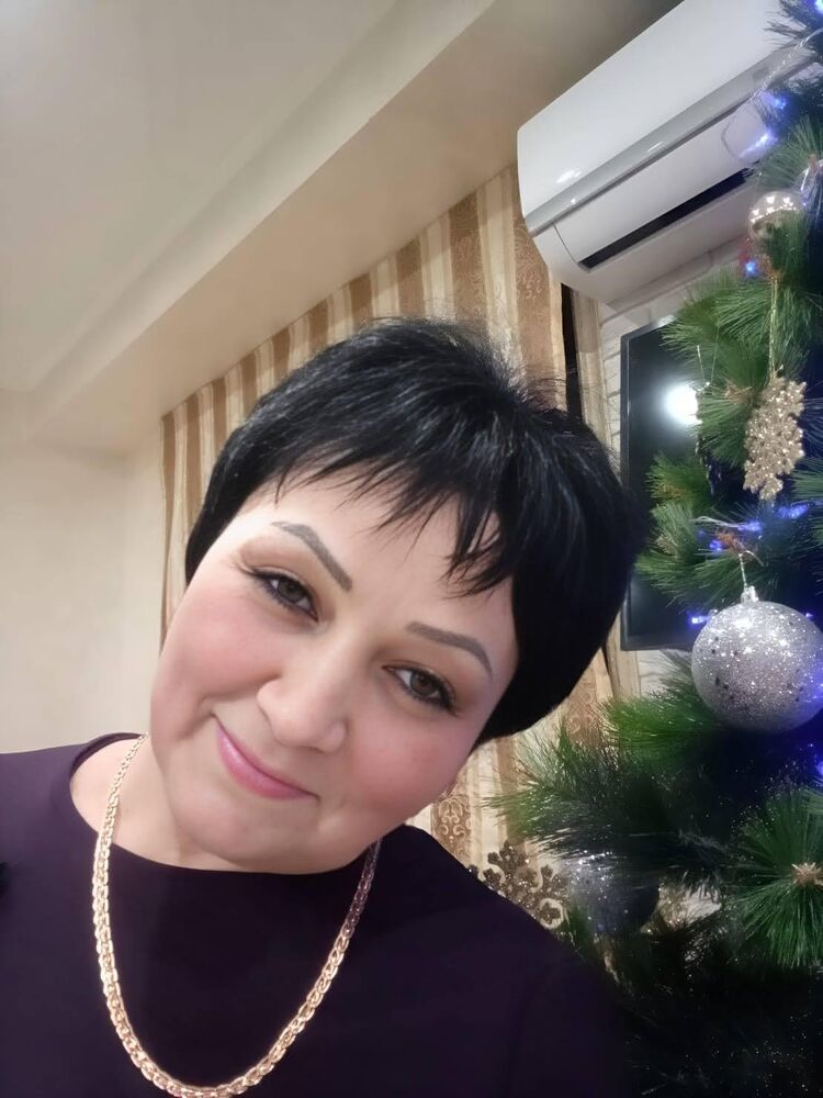 ���� 55512328 ������� ������, 53 ����, ���� ���������� � ��������