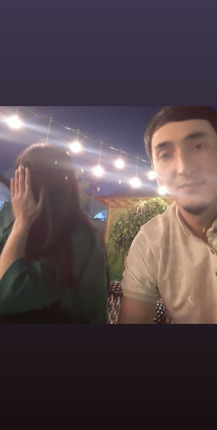 ���� 55926178 ������� Mirko, 32 ����, ���� ���������� � ������