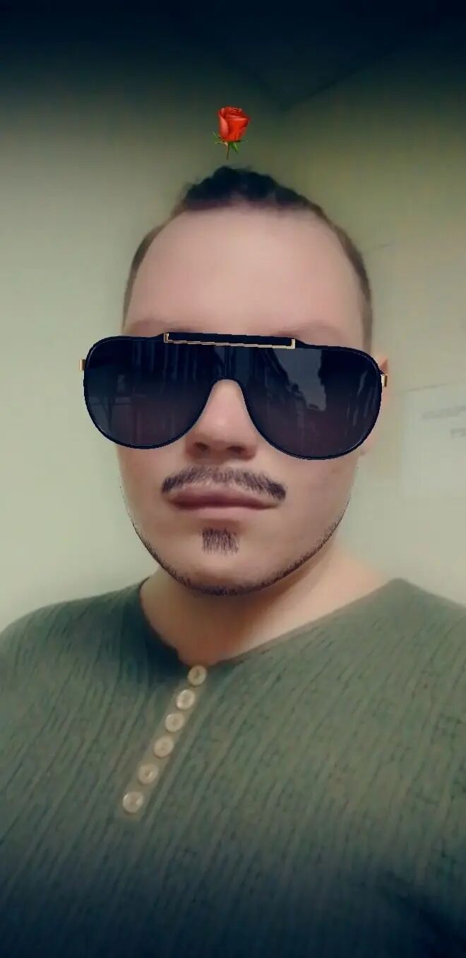 ���� 32343138 ������� ���� ������, 29 ���, ���� ���������� � ����������