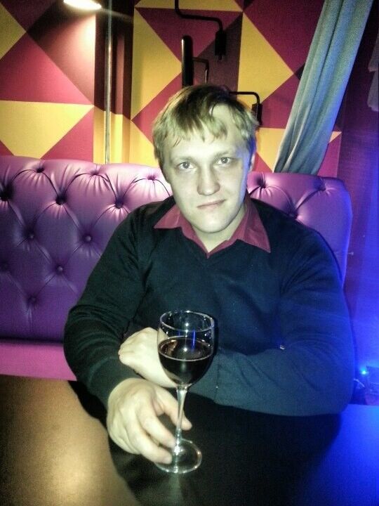 ���������� �����������, ���� ������� ������, 33 ����, ������������ ��� ������, ����� � ���������, c�������� ���������